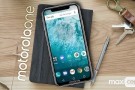 Motorola One Geekbench Testinde Snapdragon 625 İşlemciyle Ortaya Çıktı