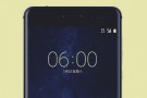 Nokia 3 799 TL fiyat etiketiyle 30 Ağustos Cuma günü A101 Mağazaları'nda