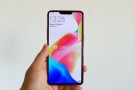 Çin'de 2. çeyrekte en çok satan telefon Oppo R15 oldu