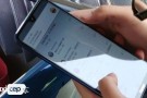 Huawei Honor 8X Çalışır Halde Yeni Tasarımıyla Görüntülendi