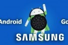 Samsung Galaxy J2 Core Tasarımı ve Renk Seçenekleriyle Sızdırıldı