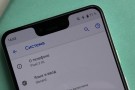 Google Pixel 3 XL ile çekilen resimler