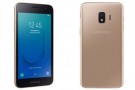Samsung Galaxy J2 Core teknik özellikleri duyuruldu