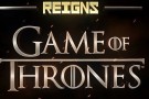Yeni Game Of Thrones Oyunu Android ve iOS İçin Geliyor