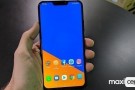 Asus Zenfone 5Z Büyük Bir Sistem Güncellemesi Almaya Başladı