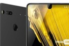Honor 8X Max, 5 Eylül'de resmi olarak tanıtılacak