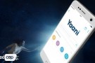 Yaani'de, arama yaparken internet kotanızdan gitmeyecek
