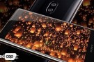 Sony Xperia XZ3 Tek Arka Kamerayla Birlikte Geliyor