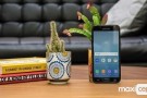 Samsung Galaxy J5 (2017) Android 8.1 Oreo Güncellemesi Yayınlandı