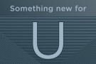 HTC U12 Life çıkış tarihi kamuoyuna sızdırıldı