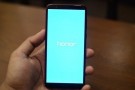 Honor 8X Max İçerisinde Snapdragon 660 İşlemcisi Bulunacak