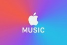 Apple Müzik, iOS 12 ile başka bir hale kavuşacak