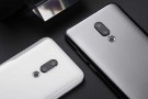 Mavi Renkli Meizu 16 Geliyor