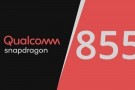 Qualcomm Snapdragon 855 7 nm Üretim Sürecine Sahip Olacak