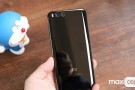 Xiaomi Mi 6 MIUI 10 Kararlı Sürüm Güncellemesini Alan İlk Cihaz Oldu