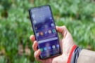 Galaxy S9 için Android 9.0 Pie testleri başladı