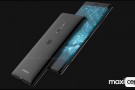 Sony Xperia XZ3 Geekbench Testinde Android 9 Pie İle Beraber Göründü