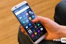 ZTE Axon 9 Pro Modeli IFA Fuarında Duyurulabilir