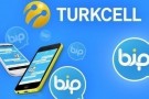 Turkcell'den, 30 Ağustos'ta BiP üzerinden bedava internet ve konuşma fırsatı