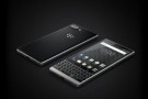 BlackBerry KEY2 LE üzerindeki sır perdesi aralandı