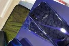 Çerçevesiz Ekranlı Vivo X23 Çalışır Halde Net Şekilde Görüntülendi