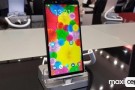 Vestel Venus V6 resmiyete kavuştu