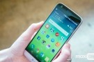 LG G5 İçin Android 8.0 Oreo Güncellemesi Dağıtılmaya Başladı