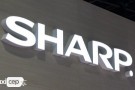 Sharp Aquos B10, C10 ve D10 Modelleri Avrupa Pazarında Satışa Çıkıyor