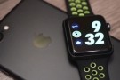 Apple Watch için ilk Jailbreak yayınlandı