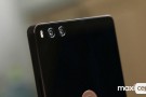 Smartisan Nut Pro 2S, Snapdragon 710 İşlemciyle Beraber Geliyor