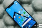 Xiaomi Pocophone F1 Çalışır Halde Özellikleriyle Beraber Ortaya Çıktı