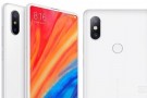 Xiaomi Android 9.0 Pie güncellemesini duyurdu