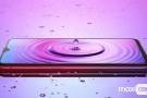 Oppo R17'nin Tasarımı ve Özellikleri TENAA Listesinde Ortaya Çıktı