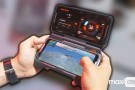 Asus ROG Phone fiyatı belli oldu