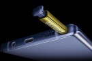 Galaxy Note 9 fiyatı kamuoyuna sızdırıldı