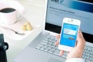 Mobil bankacılık uygulamalarına karşın, truva atı saldırısı arttı