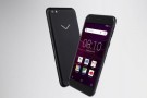 Vestel Venus Go satışları, 899 TL'lik fiyat etiketiyle başlıyor
