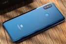 Xiaomi Pocophone F1 kutu açılış videosu yayınlandı
