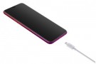 Oppo F9 çıkış tarihi belli oldu, işte resmi tarih