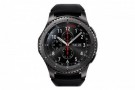 Samsung’un akıllı saati Galaxy Watch tanıtıldı