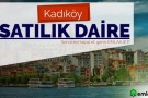 Anadolu Yakası’nın İncisinde Uygun Fiyatlı Konutlar