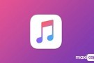 Apple Müzik, “Günlük Top 100” listesine kavuştu