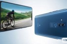 Huawei Maimang 7 resmi olarak 12 Eylül'de tanıtılacak