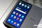 Meizu 16X İçin İlk Teaser Görüntüsü Paylaşıldı