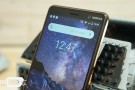 Nokia 7 Plus Yeni Android 9 Pie Beta Güncellemesi Aldı