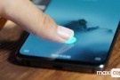 Meizu 16X Snapdragon 710 İşlemciyle 19 Eylül'de Tanıtılacak
