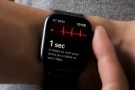 Apple Watch Series 4'ün Türkiye fiyatı duyuruldu