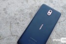 Nokia 3.1 İçin Beklenen Android 8.1 Oreo Güncellemesi Çıktı
