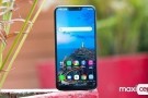 Asus Zenfone 5Z Android 9 İle Geekbench Üzerinde Ortaya Çıktı