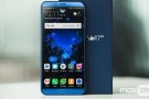Honor View 10 Yeni Sistem Güncellemesi Almaya Başladı